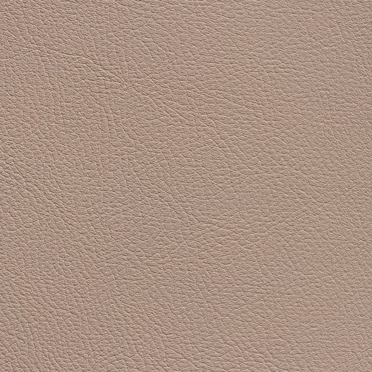 Huonekalukangas O&O FADO FR 56320 BLUSH
