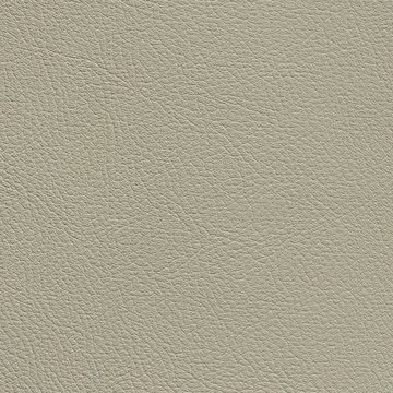 O&O FADO FR 16730 STRING