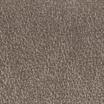O&O FADO FR 56403 IRON