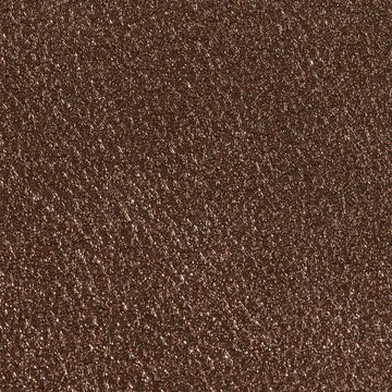 O&O FADO FR 55339 FOIL