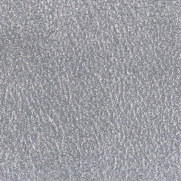 O&O FADO FR 55929 SILVER