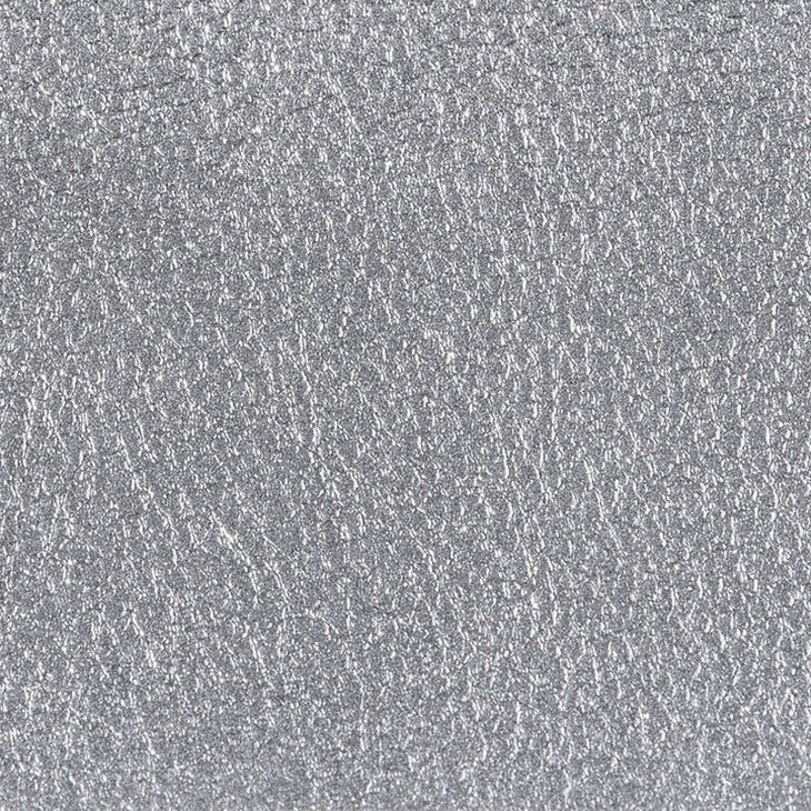 Huonekalukangas O&O FADO FR 55929 SILVER