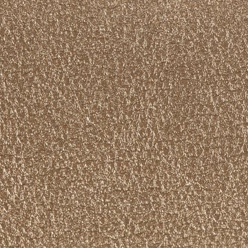 O&O FADO FR 56390 BRONZE