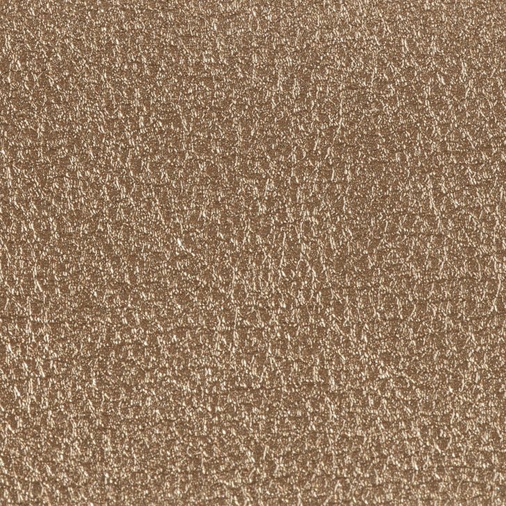 Huonekalukangas O&O FADO FR 56390 BRONZE