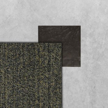 O&O Asennustarra ( 100 tarraa, n. 25 m2)