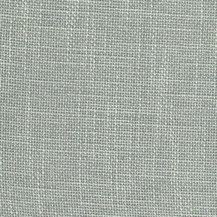 Verhokangas O&O BELLA FR 240
