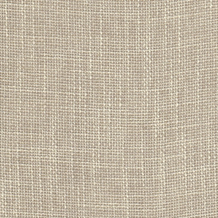 Verhokangas O&O BELLA FR 600