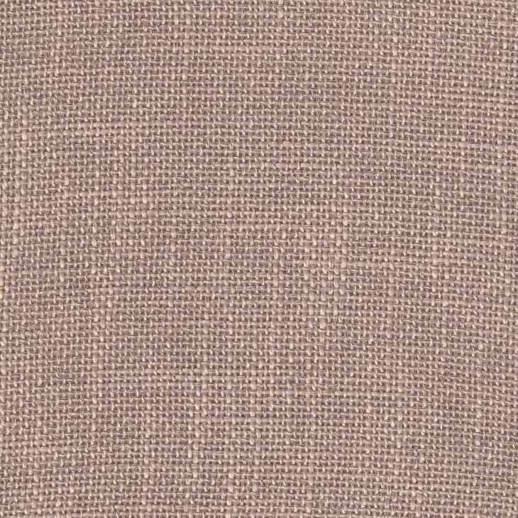 Verhokangas O&O BELLA FR 607