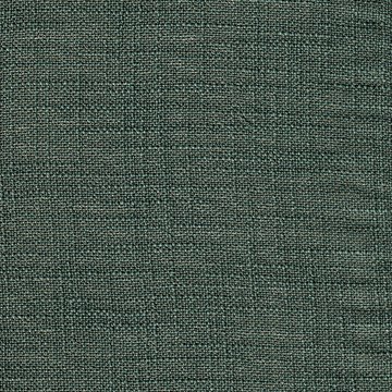 O&O CARLA FR 256