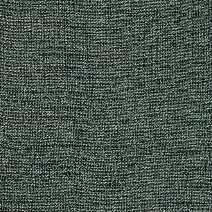 Verhokangas O&O CARLA FR 256