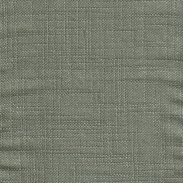 O&O CARLA FR 812
