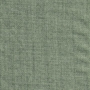 O&O STELLA FR  151