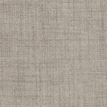 O&O STELLA FR  161