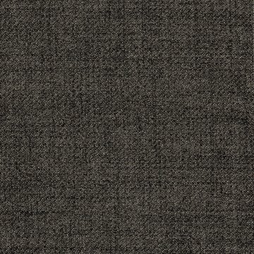 O&O STELLA FR  171