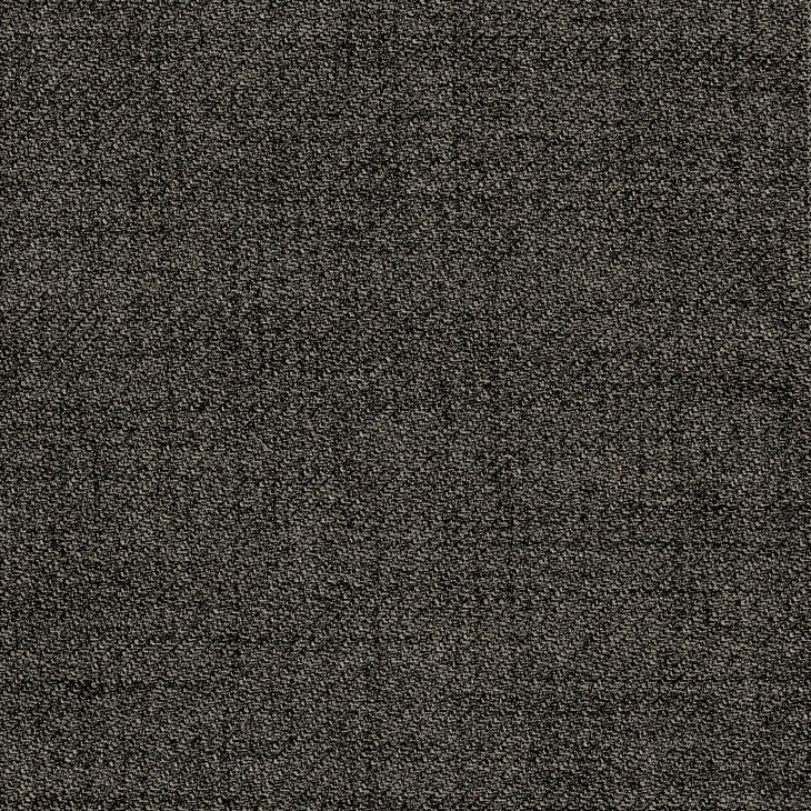 Verhokangas O&O STELLA FR  171