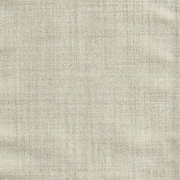 O&O STELLA FR  164