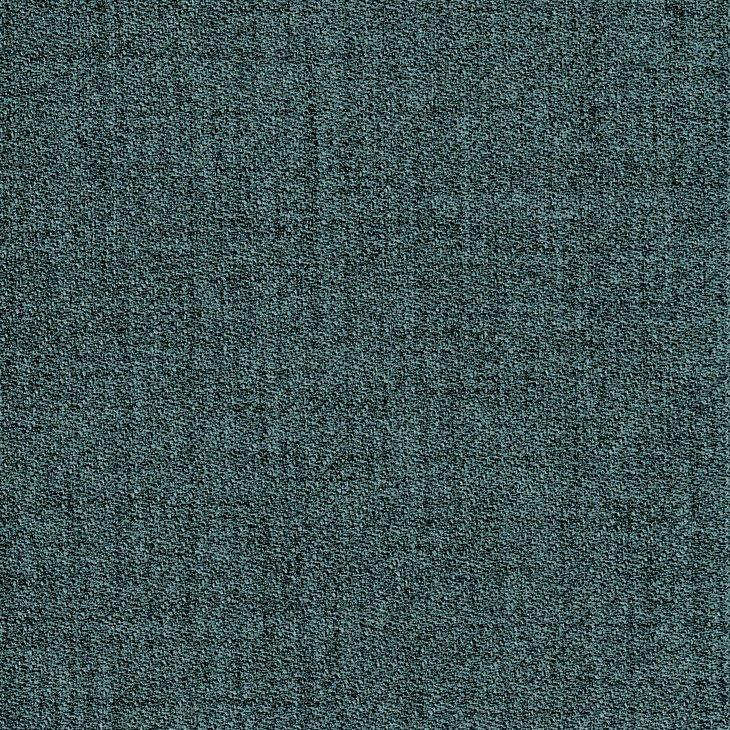 Verhokangas O&O STELLA FR  204