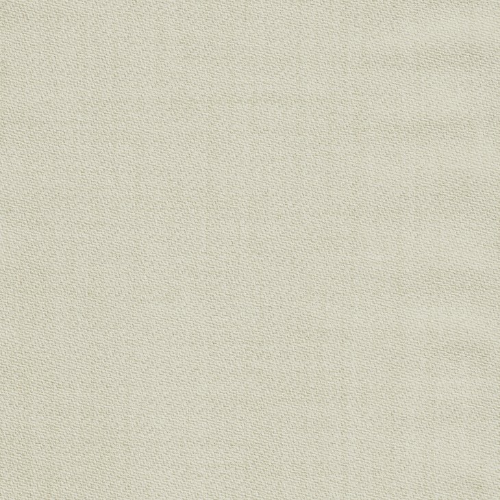 Verhokangas O&O STELLA FR  163