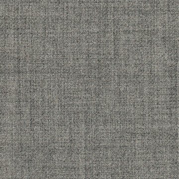O&O STELLA FR  500