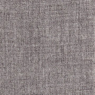 O&O STELLA FR  501