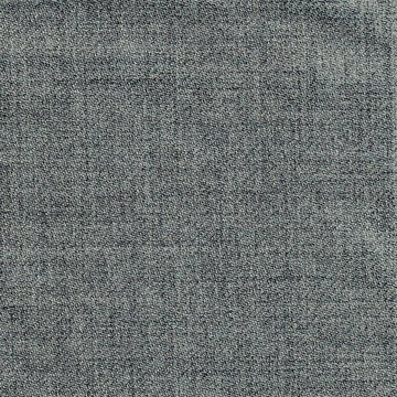 O&O STELLA FR  504