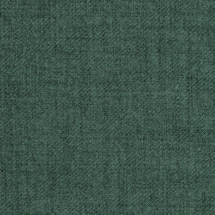Verhokangas O&O STELLA FR  249