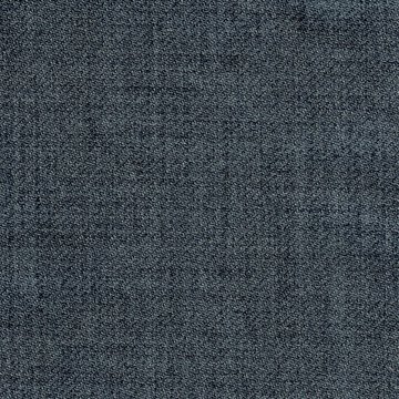 O&O STELLA FR  902