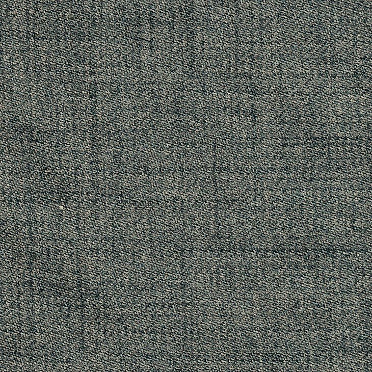 Verhokangas O&O STELLA FR  814