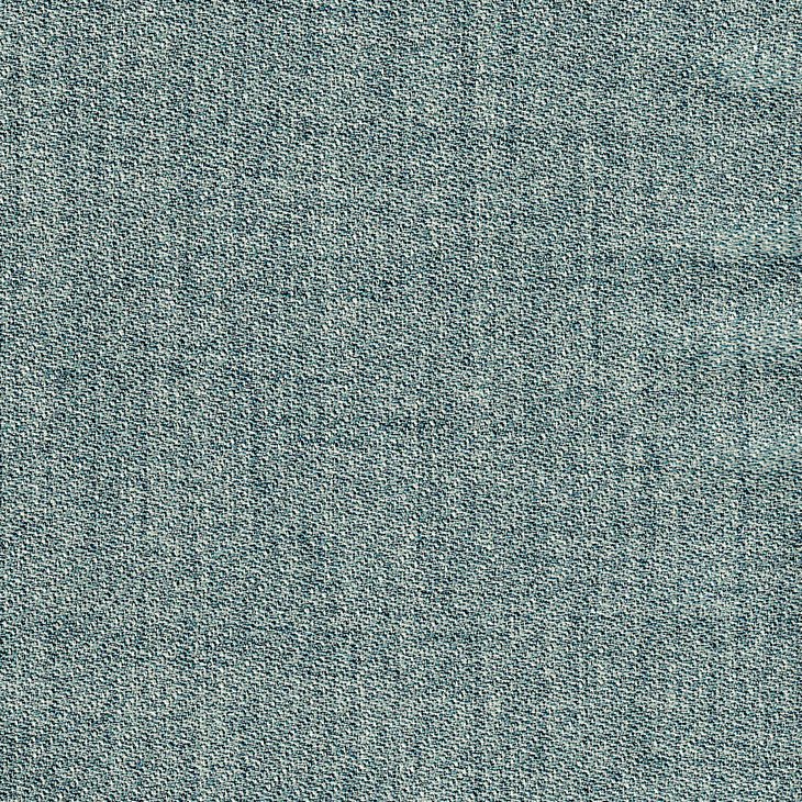 Verhokangas O&O STELLA FR  806