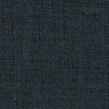 O&O STELLA FR  901