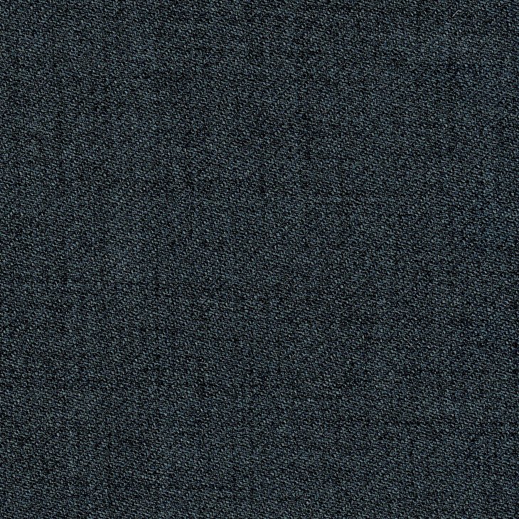 Verhokangas O&O STELLA FR  901
