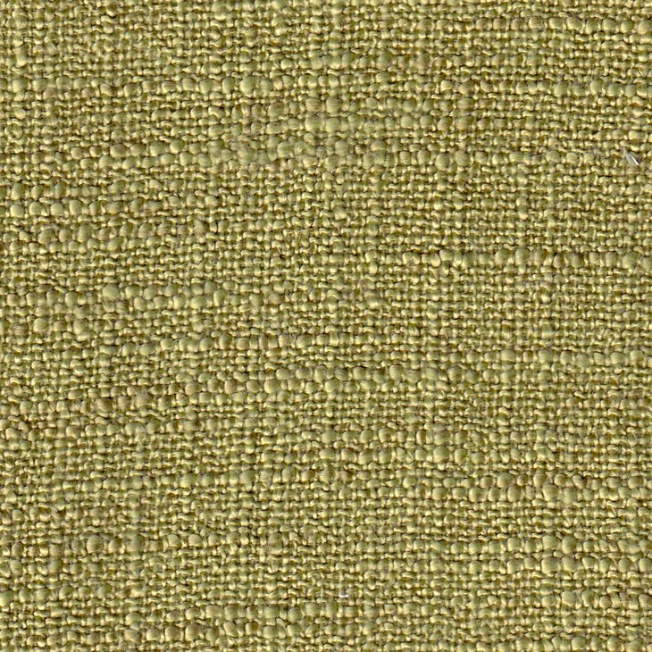 Verhokangas O&O CHRISTY 150
