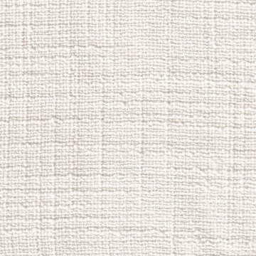 O&O CHRISTY 120