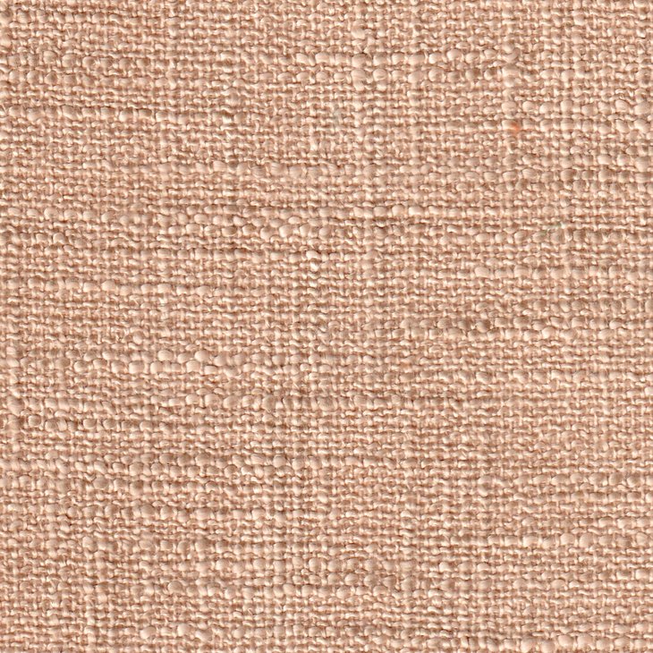 Verhokangas O&O CHRISTY 139