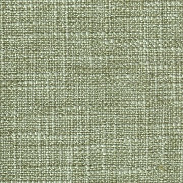 O&O CHRISTY 151