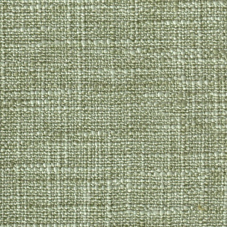 Verhokangas O&O CHRISTY 151