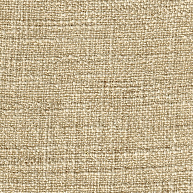 Verhokangas O&O CHRISTY 165