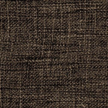 O&O CHRISTY 171