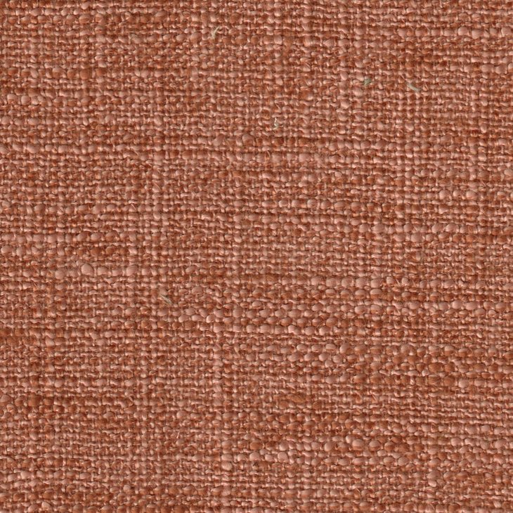 Verhokangas O&O CHRISTY 183