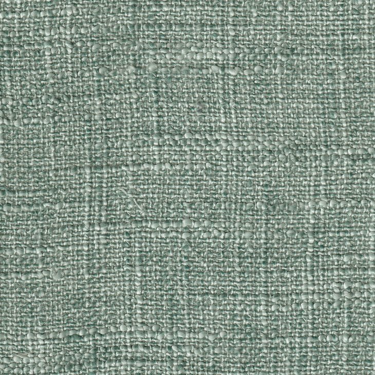 Verhokangas O&O CHRISTY 200