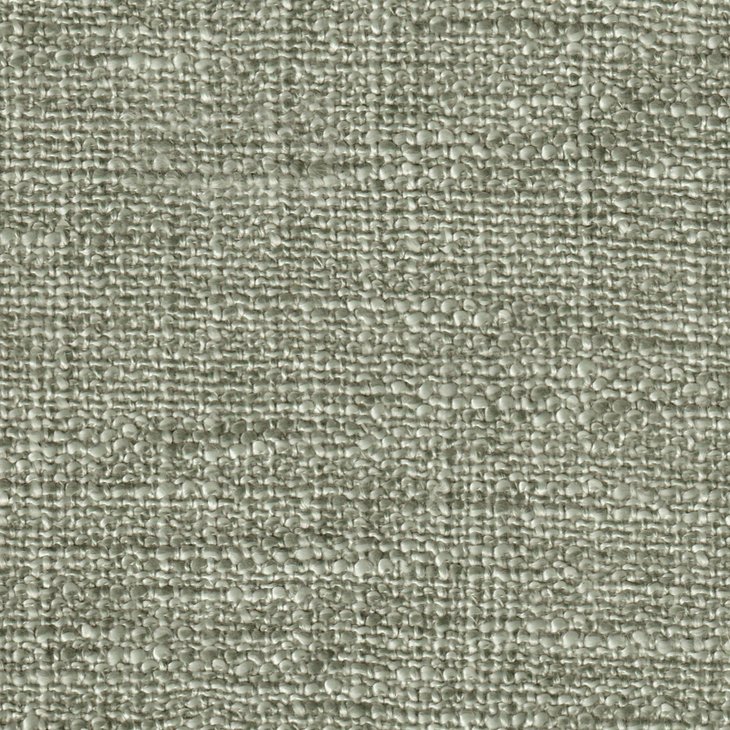 Verhokangas O&O CHRISTY 240
