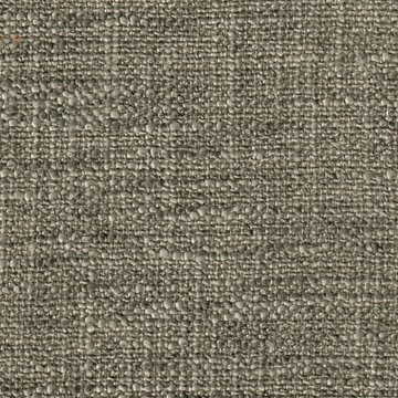 O&O CHRISTY 503