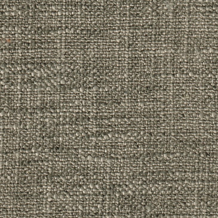 Verhokangas O&O CHRISTY 503