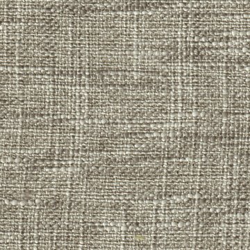 O&O CHRISTY 510