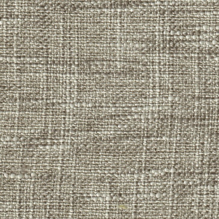 Verhokangas O&O CHRISTY 510