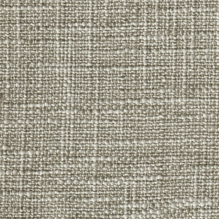 Verhokangas O&O CHRISTY 511