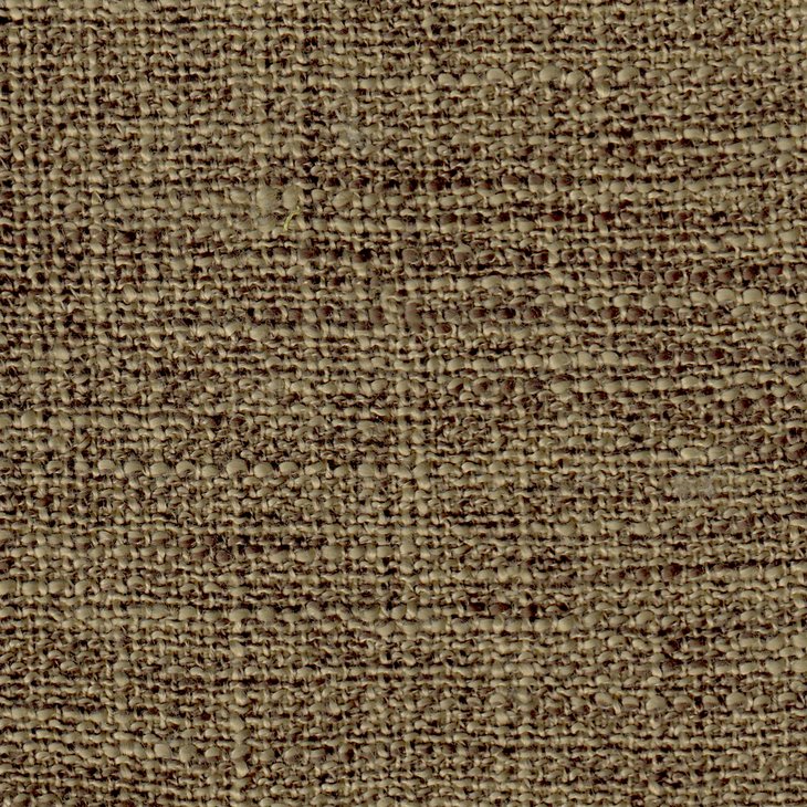 Verhokangas O&O CHRISTY 607