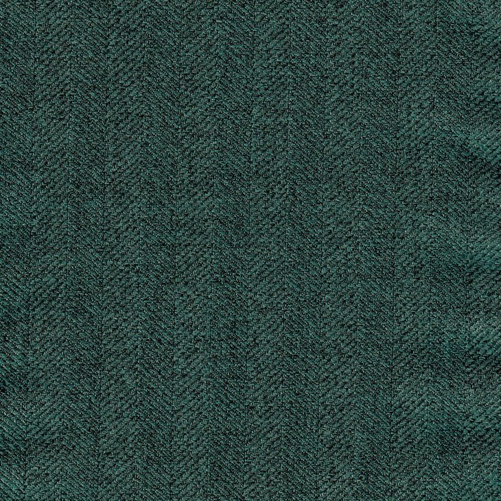 Verhokangas O&O ELSA 206