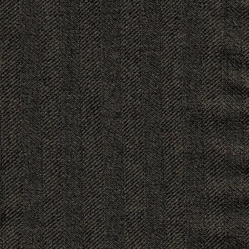 O&O ELSA 508