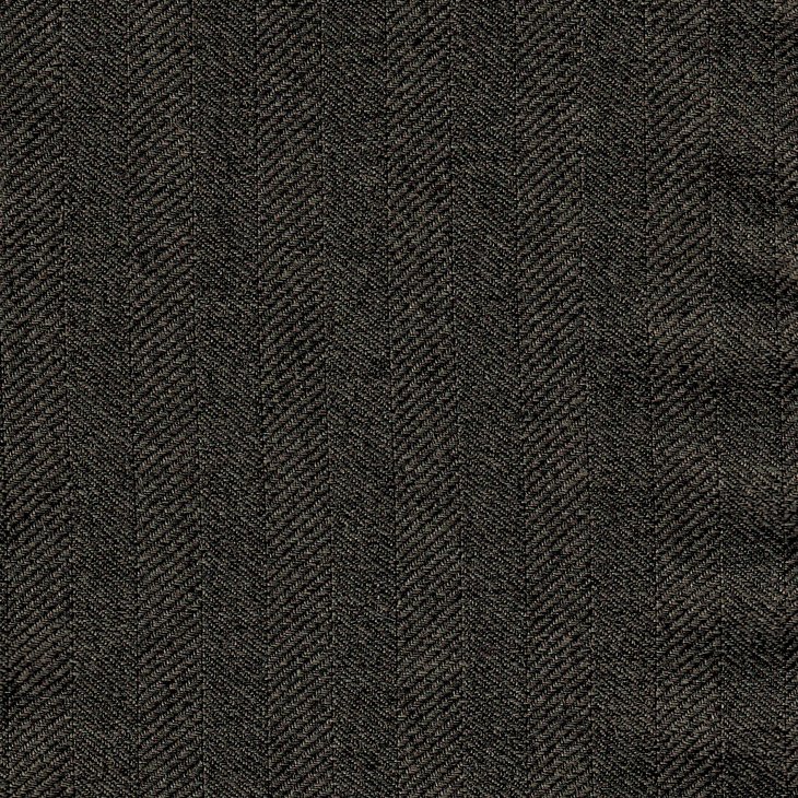 Verhokangas O&O ELSA 508